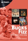Bucks Fizz On Track